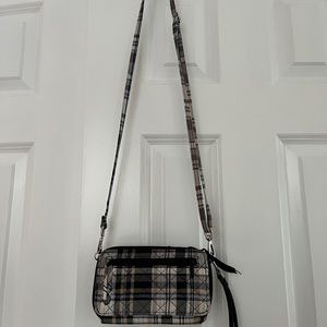 Vera Bradley crossover. Excellent condition